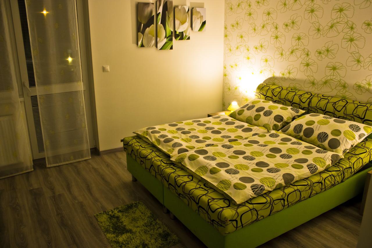 Motel Goerfoel เวลคีเมเดียร์ ภายนอก รูปภาพ